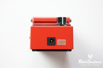 RC-1 - Loop Station